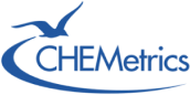 Chemetrics products